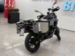 BMW F 2017 