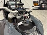 BMW F 2017 