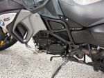 BMW F 2017 