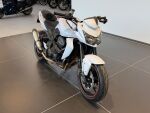 Kawasaki Z 2012 