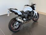 Kawasaki Z 2012 