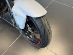 Kawasaki Z 2012 