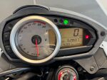 Kawasaki Z 2012 