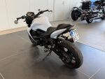 Kawasaki Z 2012 