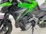 Kawasaki Z 2019 