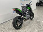 Kawasaki Z 2019 
