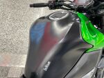 Kawasaki Z 2019 