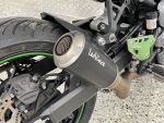 Kawasaki Z 2019 