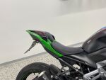 Kawasaki Z 2019 