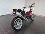 Ducati MONSTER 2011 