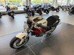Ducati MONSTER 2011 