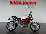 Ducati MONSTER 2011 