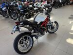 Ducati MONSTER 2011 