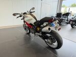 Ducati MONSTER 2011 