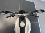 Ducati MONSTER 2011 