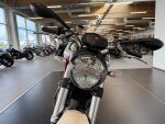 Ducati MONSTER 2011 