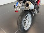 Ducati MONSTER 2011 