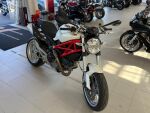 Ducati MONSTER 2011 