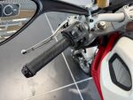 Ducati MONSTER 2011 