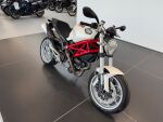 Ducati MONSTER 2011 