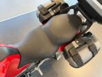 BMW K 2012 