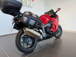 BMW K 2012 