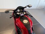 BMW K 2012 