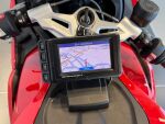 BMW K 2012 