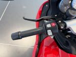BMW K 2012 