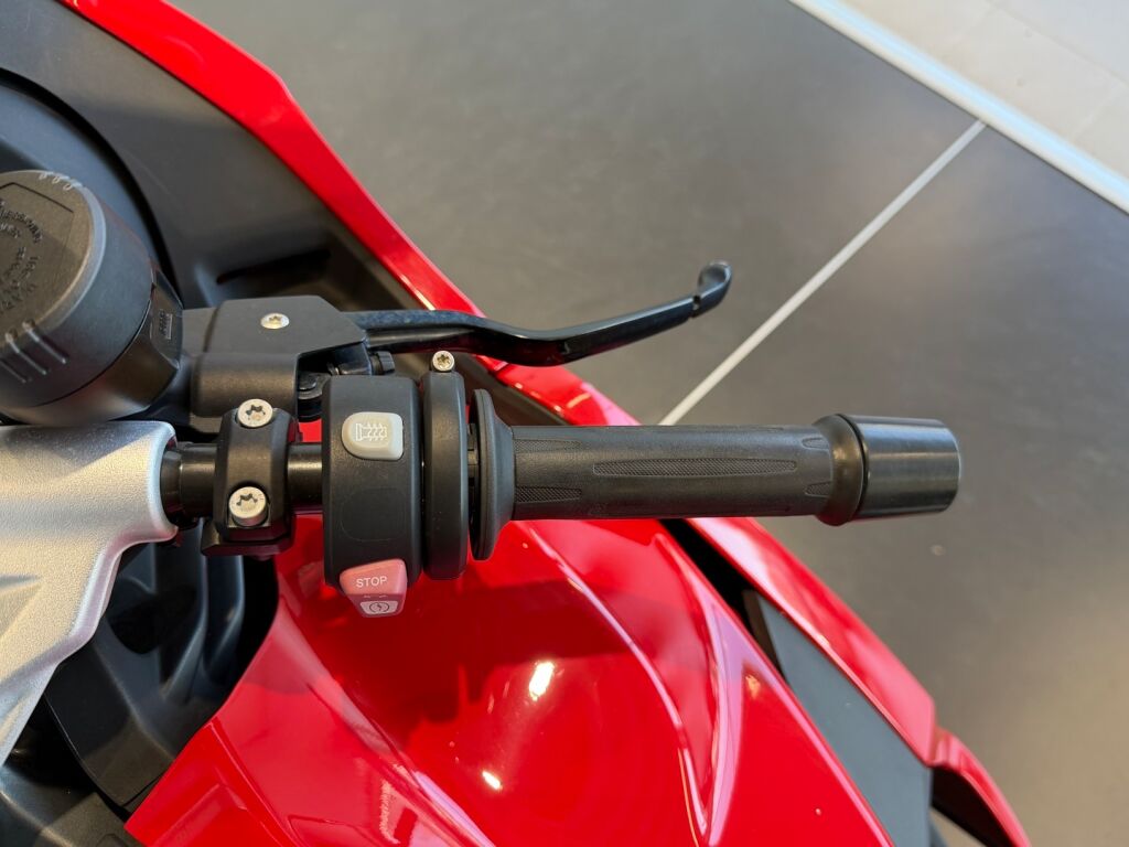 BMW K 2012 