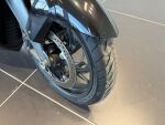 BMW K 2012 