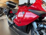BMW K 2012 