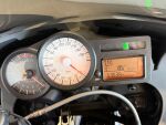 BMW K 2012 