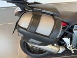 BMW K 2012 