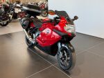 BMW K 2012 