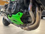 Kawasaki Z 2022 