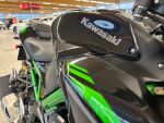 Kawasaki Z 2022 
