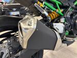Kawasaki Z 2022 