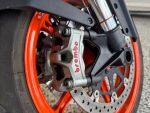 Ktm 1290 2022 