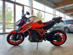 Ktm 1290 2022 