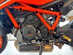 Ktm 1290 2022 