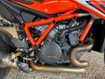 Ktm 1290 2022 