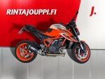 Ktm 1290 2022 