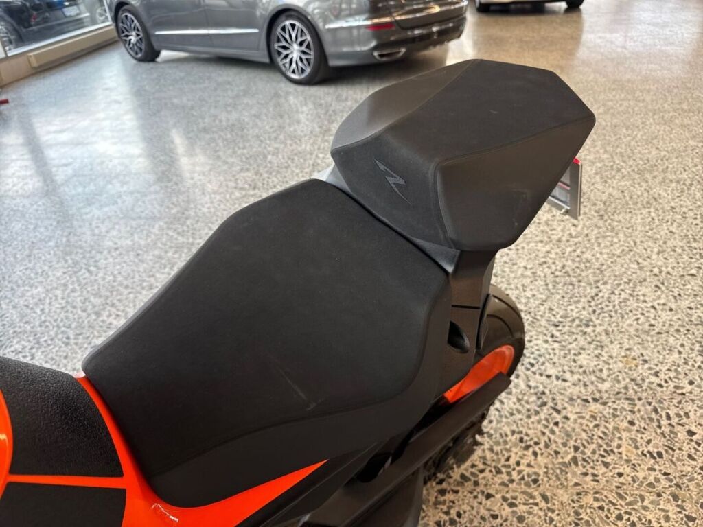 Ktm 1290 2022 