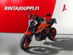 Ktm 1290 2022 