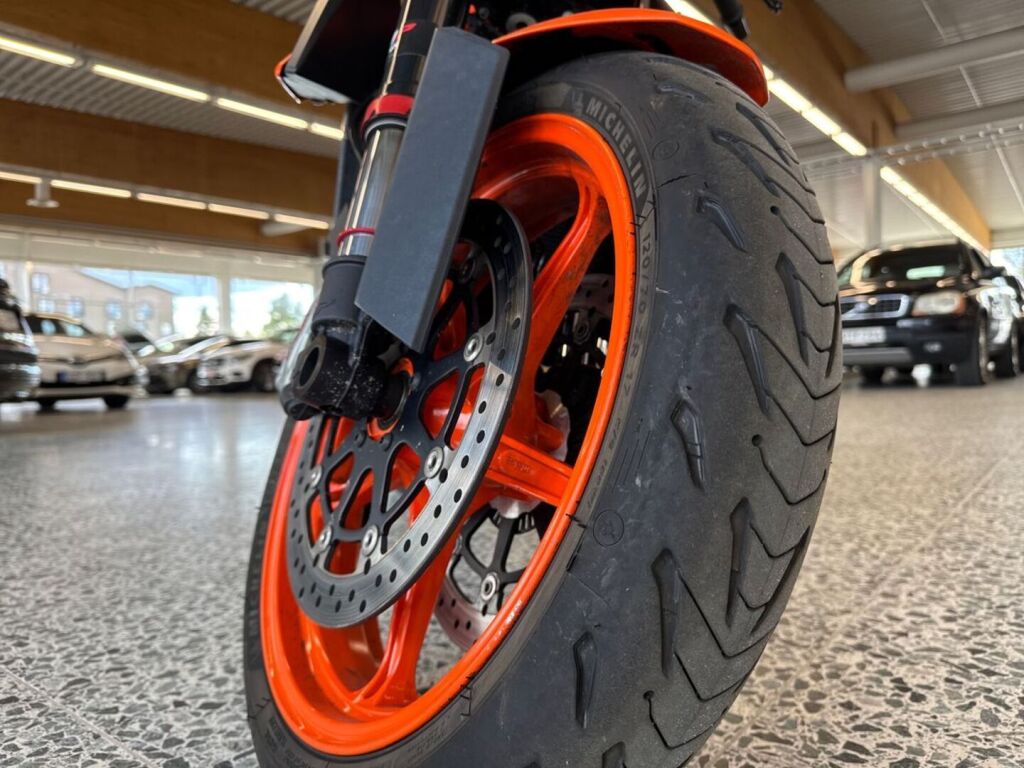 Ktm 1290 2022 