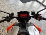 Ktm 1290 2022 