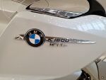 BMW K 2014 