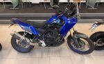 Yamaha XTZ 2023 