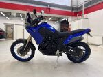 Yamaha XTZ 2023 